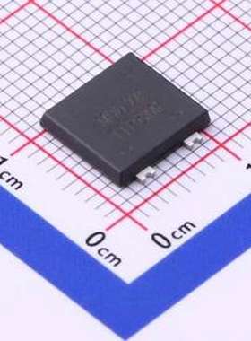 TTR8MF 整流桥 电压:1kV 电流:8A TTF