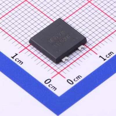 TTR8MF 整流桥 电压:1kV 电流:8A TTF