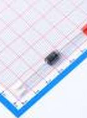 80SQ045 肖特基二极管 电压:45V 电流:8A DO-27