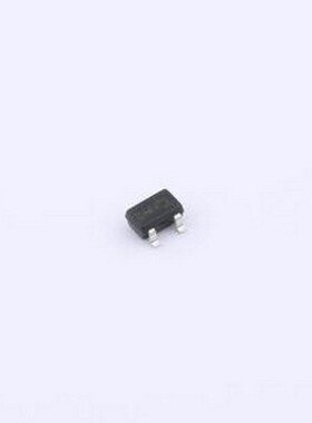 DMP2240UWQ-7 场效应管(MOSFET) 1个P沟道 耐压:20V 电流:1.5A SO