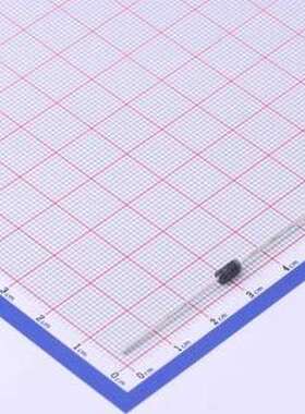 1N5940B-TP 稳压二极管 1N5940B-TP DO-41G