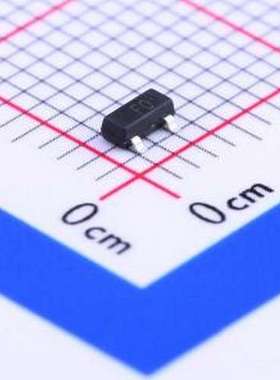 BZX84C68 稳压二极管 BZX84C68 SOT-23