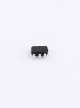 Si3932DV-HXY 场效应管(MOSFET) 2个N沟道 耐压:30V 电流:4.5A SO