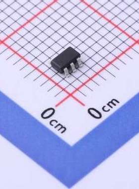 CL9904A33L5M 线性稳压器(LDO) 300mA 超低噪声/超快响应 LDO 线