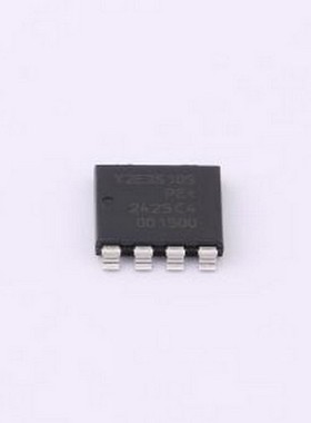 PSMN2R3-100SSEJ 场效应管(MOSFET) PSMN2R3-100SSEJ SOT-23