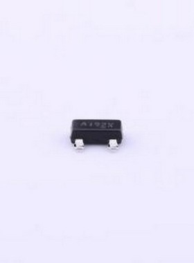 AP2P053N 场效应管(MOSFET) 1个P沟道 耐压:20V 电流:4.2A SOT-23