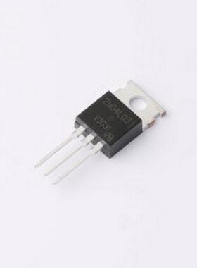 SPP80N04S2L-03-VB 场效应管(MOSFET) 1个N沟道 耐压:40V 电流:11