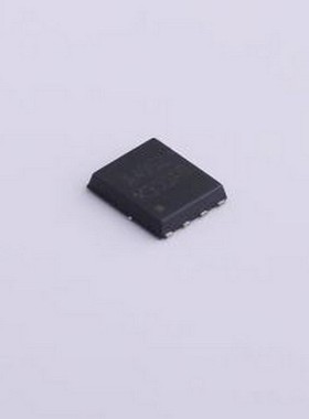 HSBA4052 场效应管(MOSFET) 1个N沟道 耐压:40V 电流:50A TDSON-8