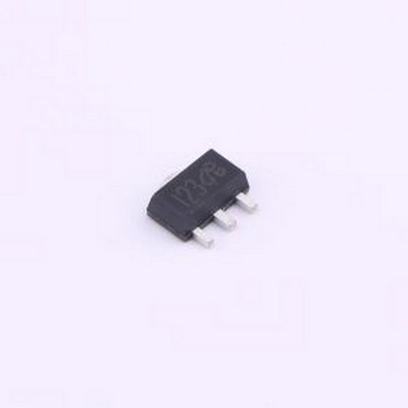 XP162A11C0PR-VB 场效应管(MOSFET) 1个P沟道 耐压:30V 电流:5.8A