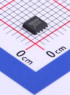 HSBB3060 场效应管(MOSFET) 1个N沟道 耐压:30V 电流:45A PRPAK(3