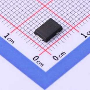 电压 60V 电流 TSUP10M60SH 肖特基二极管 10A 277 S1G