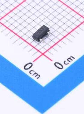 SK6206-28NR 线性稳压器(LDO) SK6206-28NR SOT-23
