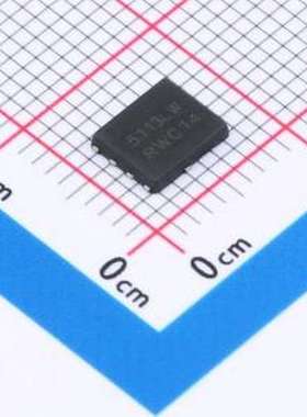 NVMFS5113PLWFT1G 场效应管(MOSFET) 1个P沟道 耐压:60V 电流:64A