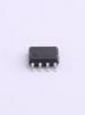 AP2714SD 场效应管(MOSFET) 1个N沟道+1个P沟道 耐压:40V 电流:10