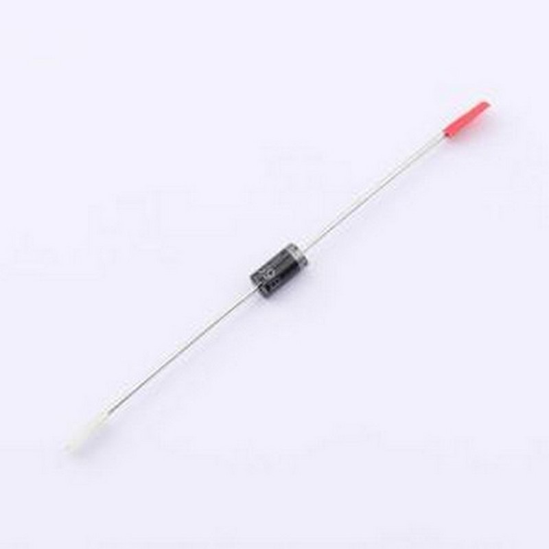 1N5359B 稳压二极管 1N5359B DO-15