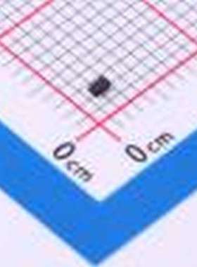 BFP 405F H6327 三极管(BJT) NPN 电流:25mA 耐压:5V TSFP-4