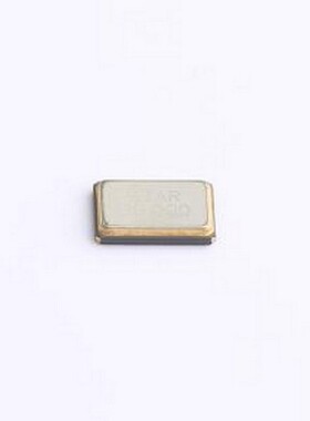 SWXBGABVF0-30.000000 无源晶振 有源晶振 SMD5032-4P