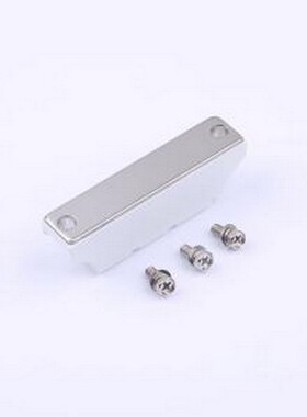 MF100C06F1 快恢复/高效率二极管 电压:600V 电流:100A F1