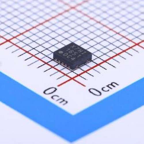 MCP73223-C2SI/MF 电池管理 MCP73223-C2SI/MF TDFN-10-EP(3x3)