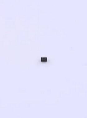 CDBQR54-HF 肖特基二极管 电压:30V 电流:200mA SOD-923F