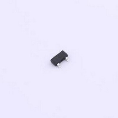 PMEG3005ET,215 肖特基二极管 电压:30V 电流:500mA SOT-23