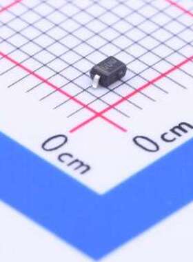 MM3Z16VT1G 稳压二极管 MM3Z16VT1G SOD-323