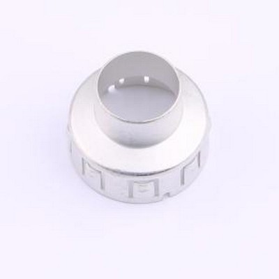 2355150-4 汽车连接器 2355150-4