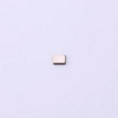 L214S320L11L 无源晶振 32MHz ±10ppm 12pF SMD2016-4P