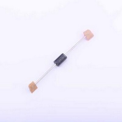 SR10100L 肖特基二极管 电压:100V 电流:10A DO-27