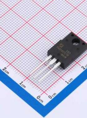 SBDF40150TCTB 肖特基二极管 电压:150V 电流:40A TO-220F