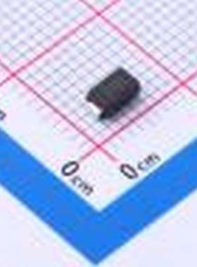 1SMA4758A 稳压二极管 1SMA4758A SMA