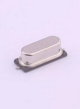 TAXM6M2IHDBET2T 无源晶振 6MHz ±20ppm 15pF HC-49S-SMD