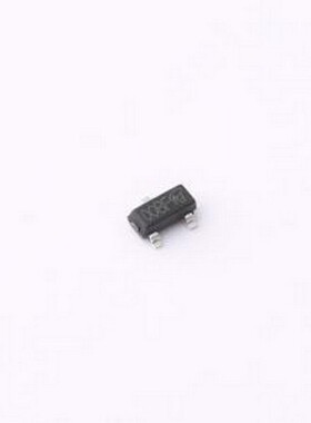 SM2304NSA-VB 场效应管(MOSFET) 1个N沟道 耐压:20V 电流:6A SOT-