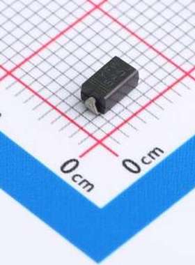 SP5L 通用二极管 电压:5kV 电流:270mA SMA(DO-214AC)