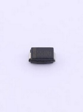 SS320A 肖特基二极管 电压:200V 电流:3A SMA(DO-214AC)