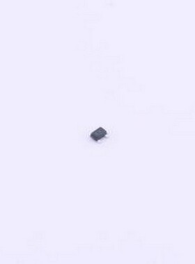 MS2N7002M3 场效应管(MOSFET) 1个N沟道 耐压:60V 电流:340mA SOT