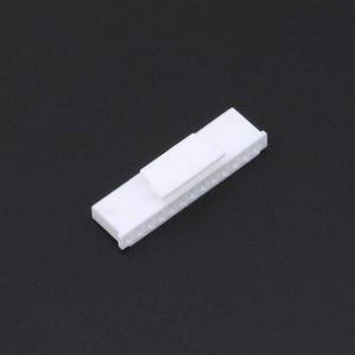 XY-XHB2.54-13A41 胶壳(线对板/线对线) 1x13P 2.54mm P=2.54mm,电子元器件市场,连接器,淘宝优惠券,粉丝福利购,淘宝优惠卷