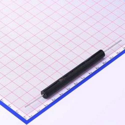 2CLGA50KV-50mA 通用二极管 2CLGA50KV-50mA DO-880