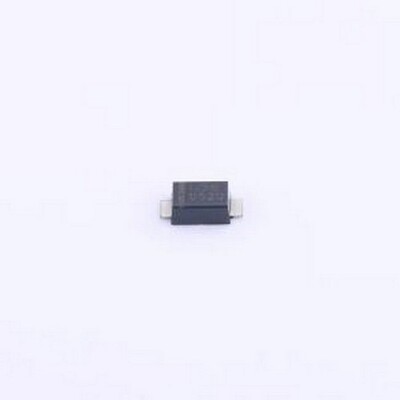 MBRX0520 肖特基二极管 电压:20V 电流:500mA SOD-123FL