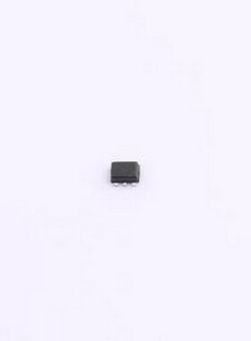 DDA124EH-7 数字晶体管 耐压:50V 电流:100mA SOT-563