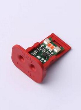 2286014-1 汽车连接器 2286014-1