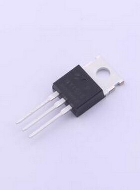 HY1515P 场效应管(MOSFET) HY1515P TO-220FB-3L