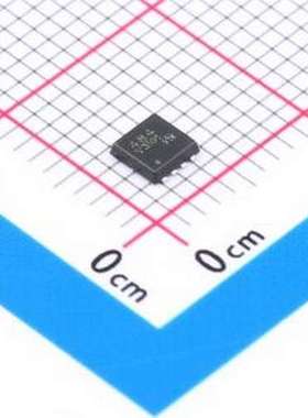 SQS484EN-T1-GE3-VB 场效应管(MOSFET) 1个N沟道 耐压:40V 电流:4