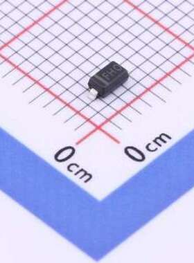 MM1W6V8 稳压二极管 MM1W6V8 SOD-123FL