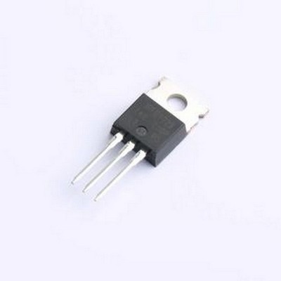 IRFB4229PBF 场效应管(MOSFET) 1个N沟道 耐压:300V 电流:46A TO-