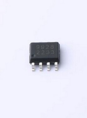 TM9928 场效应管(MOSFET) TM9928 SOP-8