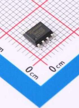 SM5202 电池管理 12V耐压防反接及OVP功能1A锂电池线性充电芯片 E