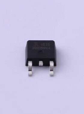 AP30H150KA 场效应管(MOSFET) 1个N沟道 耐压:30V 电流:150A TO-2