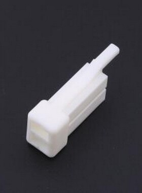 1-1318920-1 连接器外壳 外壳