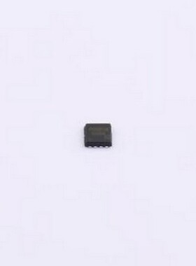 BSZ165N04NS G-VB 场效应管(MOSFET) 1个N沟道 耐压:40V DFN-8(3x